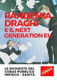 COBAS-PI-Sanita-Draghi-Pandemia-NextGenEU