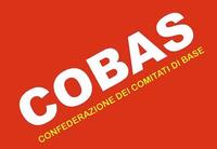 cobas