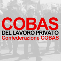 cobas