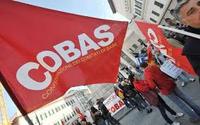 cobas