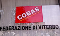 Cobas_VT