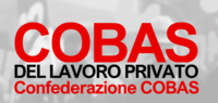 cobslavprivatoBis