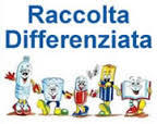 differenziata