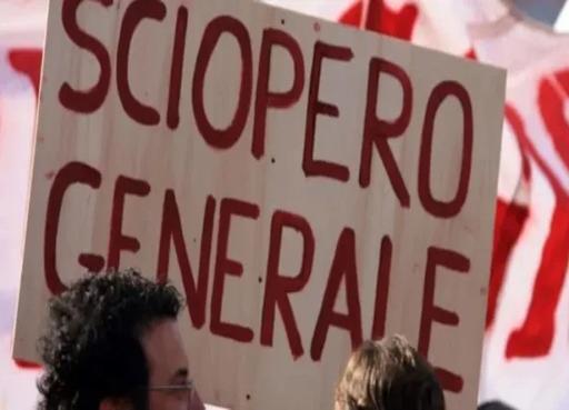 diritto-di-sciopero (1)