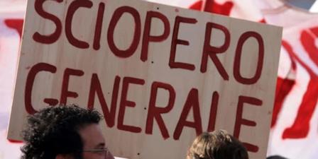 diritto-di-sciopero