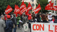 Docenti-Ata-e-studenti-di-nuovo-in-piazza-il-24-novembre-a-Roma-P.della-Repubblica-ore-10_medium