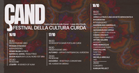 Festival Orizzontale