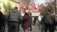 Fiat_presidio_Cobas_davanti_a_Unione_Industriali_Fiom_non_fi_051211