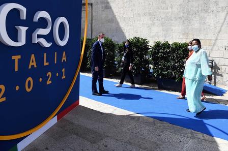 G20