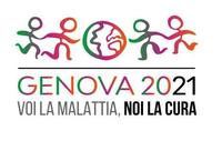 genova 2021