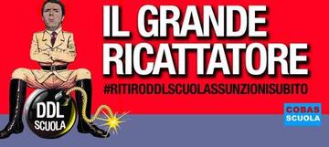 il-grande-ricattatore_imagelarge