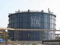 Ilva_large