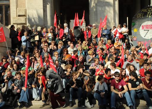 IMG-20251018-WA0048 IMG-20251018-WA0048