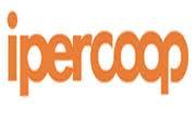 Ipercoop