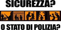 LE-SCUOLE-NON-SONO-CASERME-NO-ALLA-POLIZIA-A-SCUOLA_-I-COBAS-A-FIANCO-DI-FRANCO-COPPOLI_twniitype2