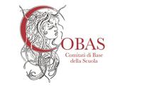 logo-COBAS-Comitati-di-Base-della-Scuola-1-1024x899-3 - Copia (Piccola)