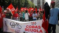 Manifestazione-Cobas-5-Maggio-2015-Cagliari-Sciopero-Generale-della-Scuola_imagelarge