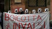 Manifestazione-Cobas-5-Maggio-2015-Firenze-Sciopero-Generale-della-Scuola_imagelarge