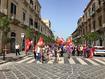 Manifestazione-Cobas-5-Maggio-2015-Siracusa-Sciopero-Generale-della-Scuola_gallerythumbnail (1)