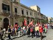 Manifestazione-Cobas-5-Maggio-2015-Siracusa-Sciopero-Generale-della-Scuola_gallerythumbnail (2)