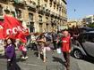 Manifestazione-Cobas-5-Maggio-2015-Siracusa-Sciopero-Generale-della-Scuola_gallerythumbnail