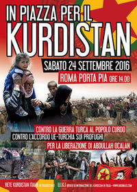 Manifestazione-per-il-Kurdistan-24-settembre-2016_blockimage2