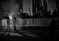 manifestazione_medium