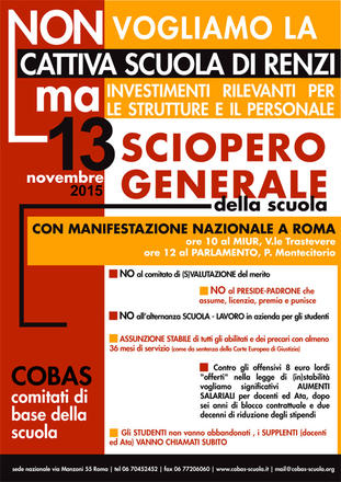 manifesto13novembre-WEB