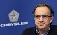 marchionne