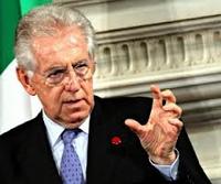 Monti 1