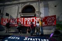 movimenti-casa-proteste-roma-manifestazione-e1385739283298