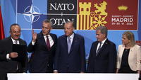 nato