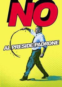 NO-AL-PRESIDE-PADRONE_large