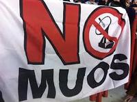 no muos