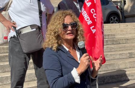 Nuova immagine bitmap (2) Nuova immagine bitmap (2)