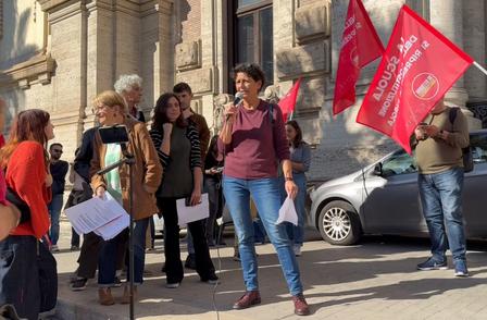 Nuova immagine bitmap Nuova immagine bitmap