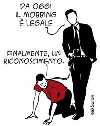 Nuova immagine bitmap