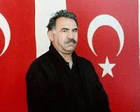 Ocalan