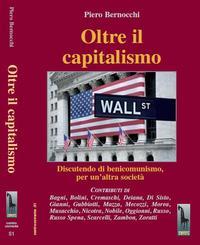 Oltre-il-Capitalismo_medium