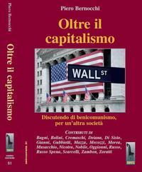 Oltre-il-Capitalismo_medium