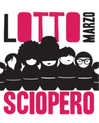 otto-marzo-sciopero-donne-violenza_510_medium