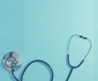 povertasanitaria_27_11_24_canvapro