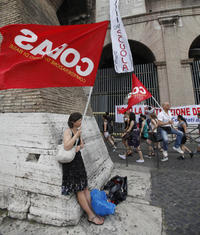 proteste_scuola_cobas_cobas_scuola_5