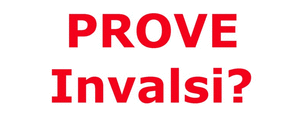 prove-invalsi_medium
