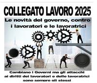Pubblicazione1