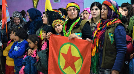 qameslo-sal-vageri-demarandena-pkk-5-jpgc643dd-image-jpeg7a15c1-image-800x445