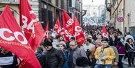 Queste-le-manifestazioni-promosse-dai-COBAS-insieme-ad-organizzazioni-e-collettivi-studenteschi-durante-lo-sciopero-del-10-ottobre_twniitype2