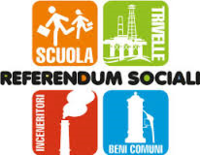 Referendum-scuola-depositate-in-Cassazione-oltre-2-milioni-di-firme-515-mila-a-quesito_medium