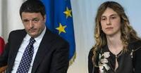 renzi Madia