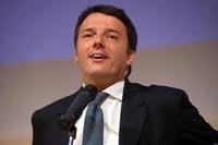 renzi